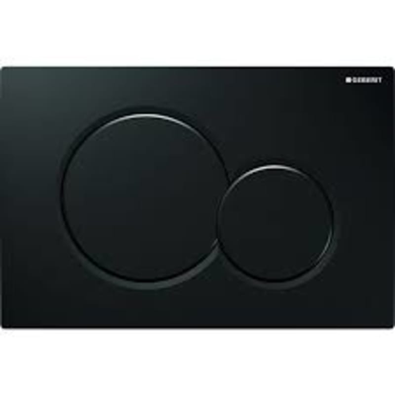 115.770.11.5 ღილაკი