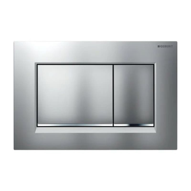 115.883.KN.1 ღილაკი