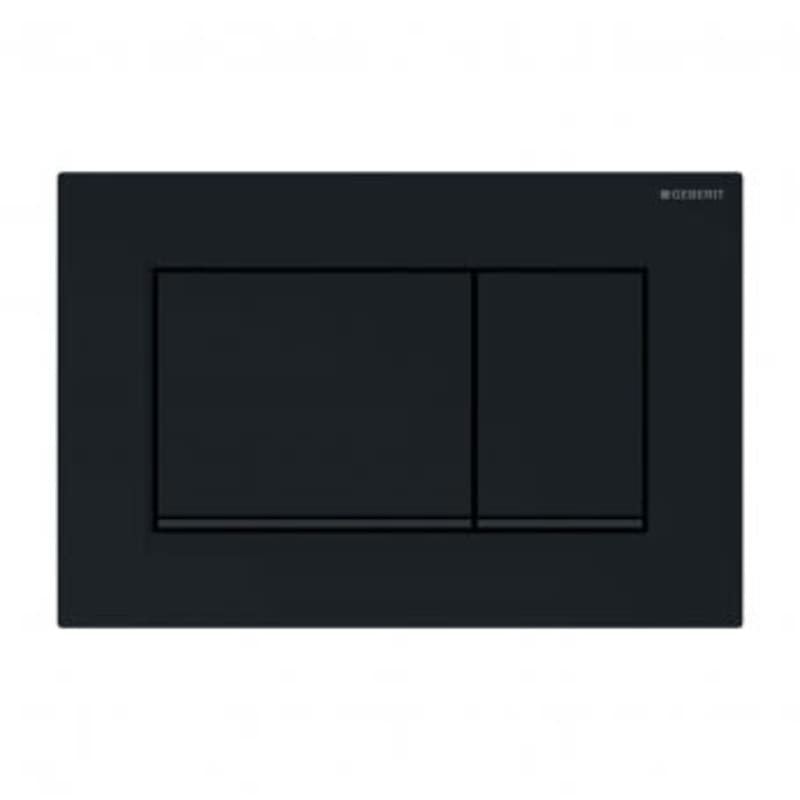 115.883.DW.1 ღილაკი