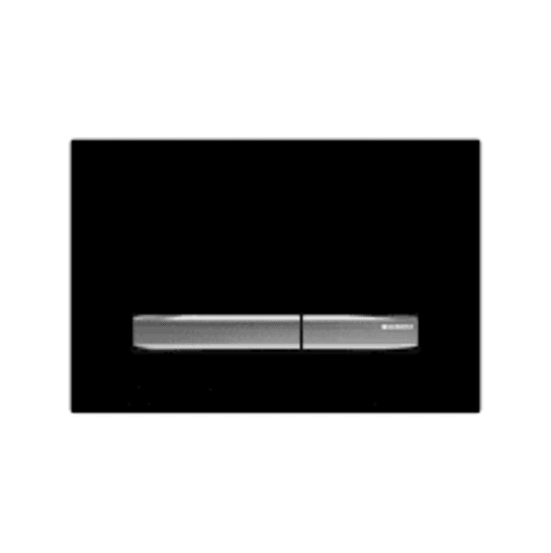 115.788.DW.2 ჩამრეცხი ღილაკი