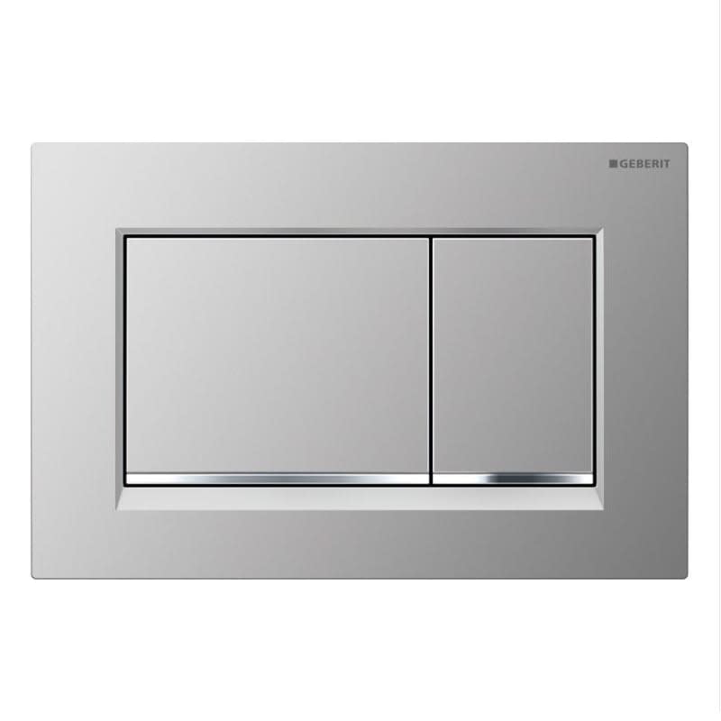 115.883.JQ.1 ჩარეცხვის ღილაკი