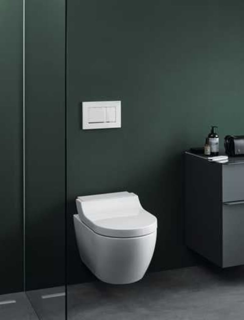 146.294.11.1 უნიტაზი