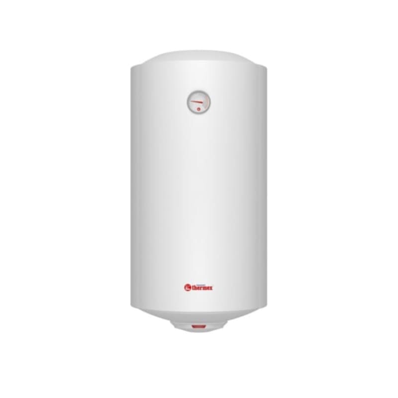 წყლის ელექტრო გამაცხელებელი ვერტიკალური 80 ლ THERMEX