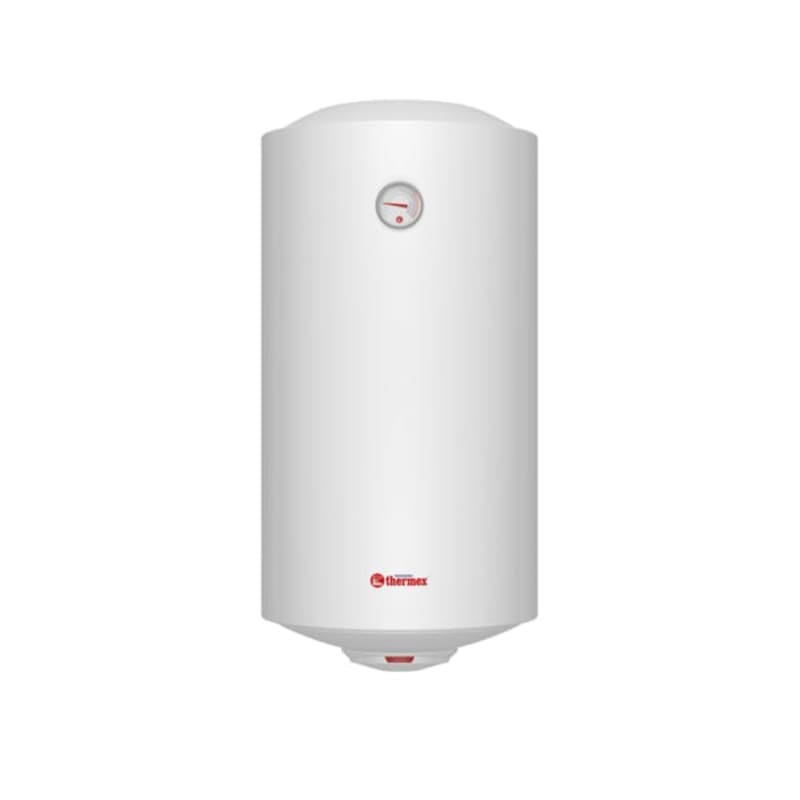 წყლის ელექტრო გამაცხელებელი 100 ლ THERMEX