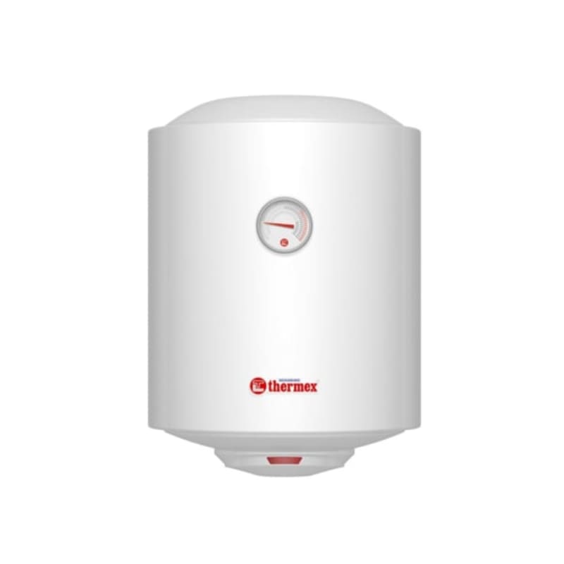 წყლის გამაცხელებელი ავზი THERMEX TitaniumHeat 50 H SLIM