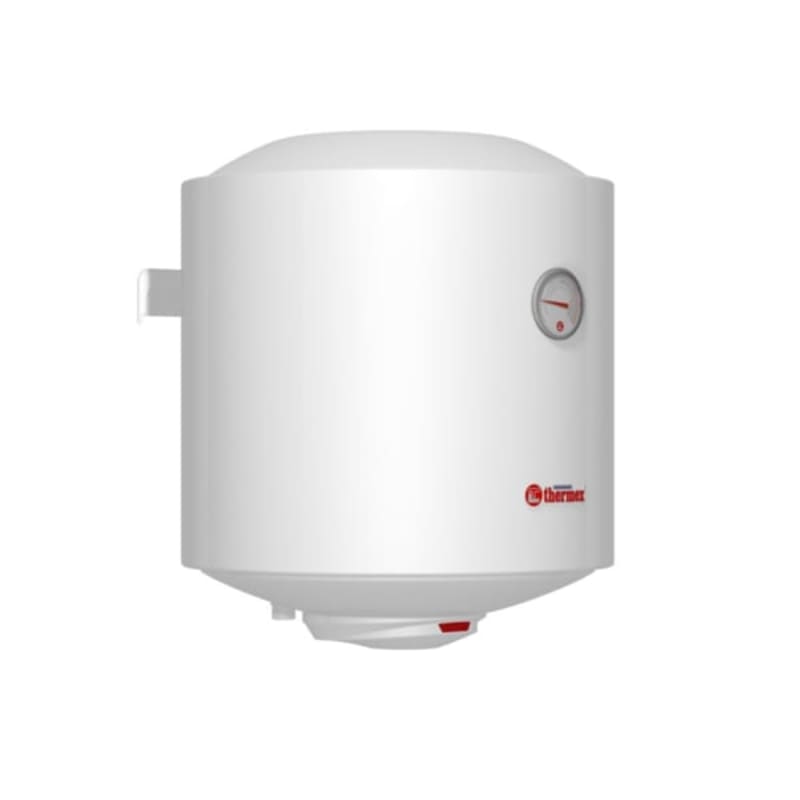 წყლის ელექტრო გამაცხელებელი 50 ლ THERMEX