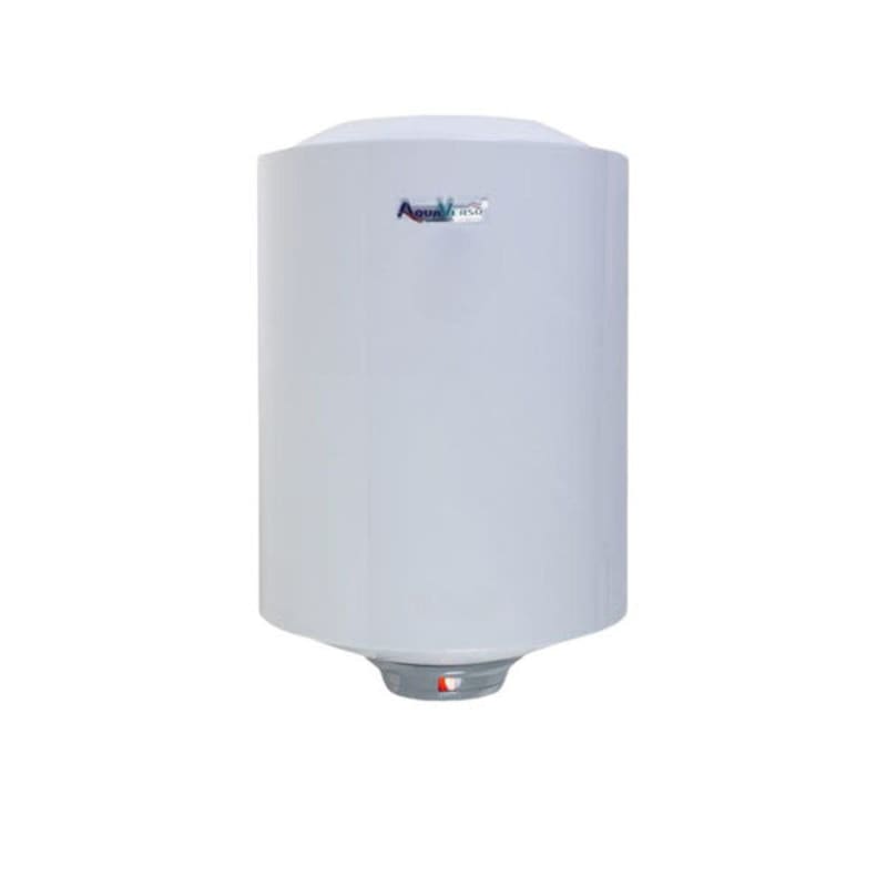 წყლის ელექტრო გამაცხელებელი ES 30 V AQUAVERSO