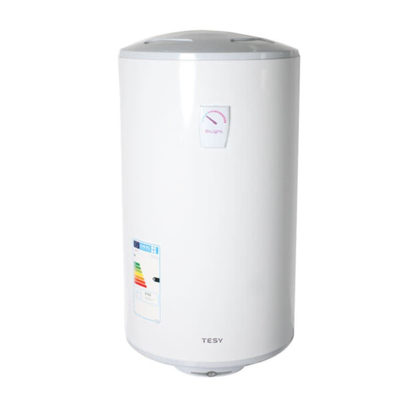 წყლის ელექტრო გამაცხელებელი 80 ლ TESY