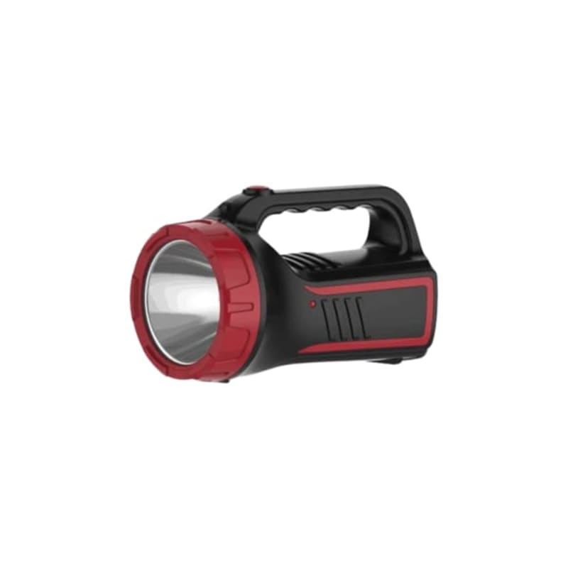 LED ფარანი 7 ვტ LEDEX-22128