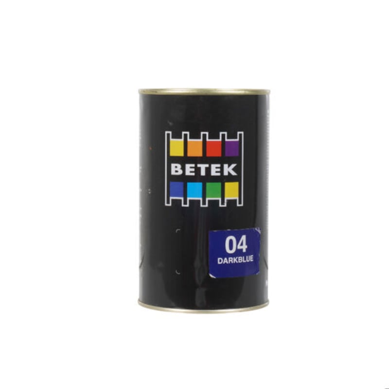 საღებავის პიგმენტი WATER BASED PASTE 04 1LT FAWORI