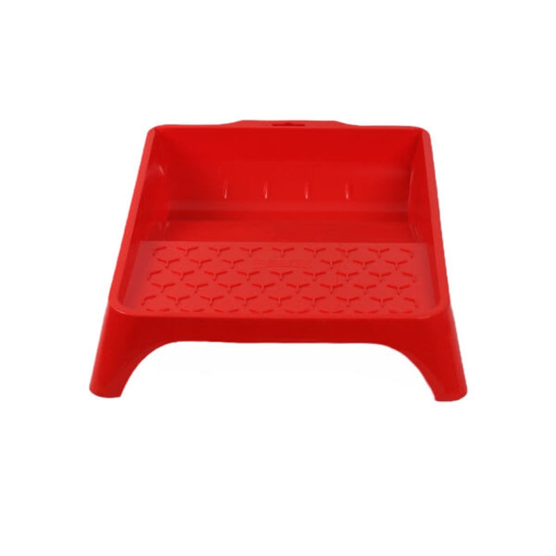 საღებავის ჯამი 36/26 K36X26