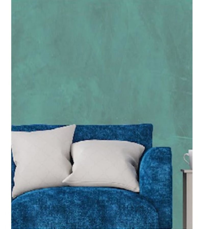 დეკორატიული საღებავი  BETEK MARBLE RG1  2.5ლტ