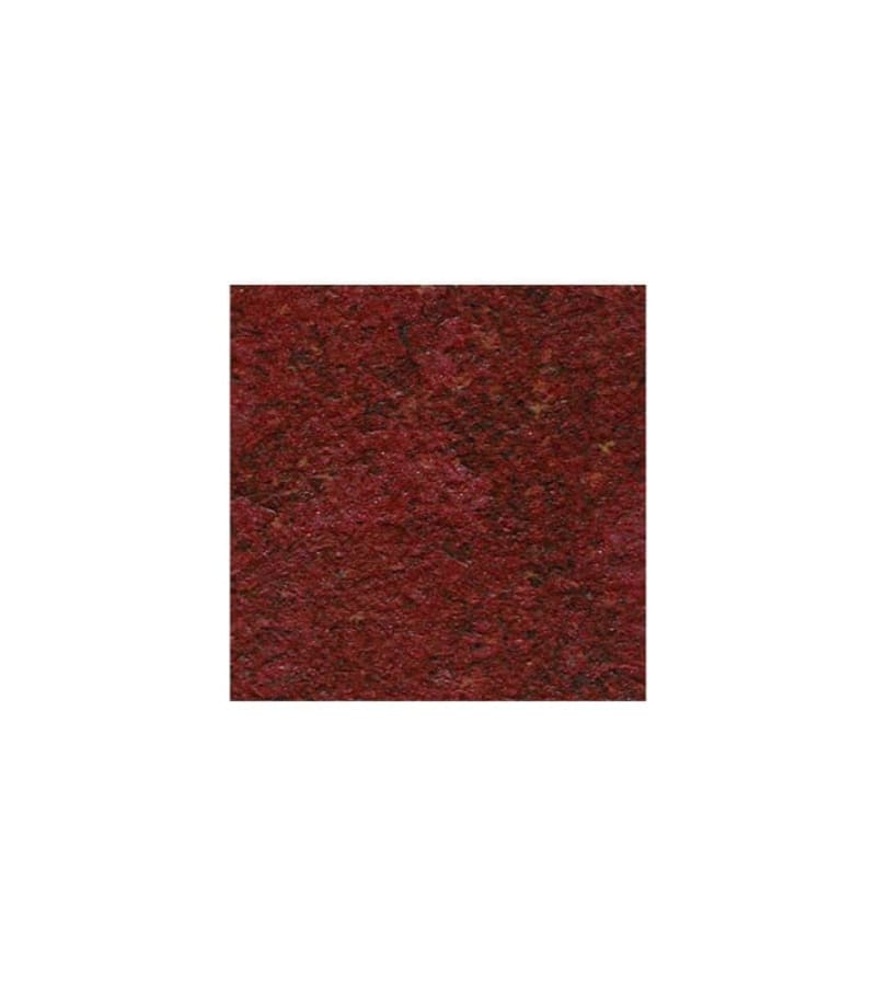 დეკორატიული საღებავი NIPPON RUSTY RUSTY SILVER 2.5ლტ