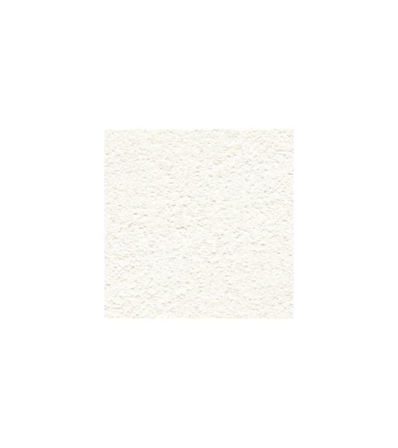 დეკორატიული საღებავი NIPPON CONKRATOS PONZA (WHITE)  25კგ