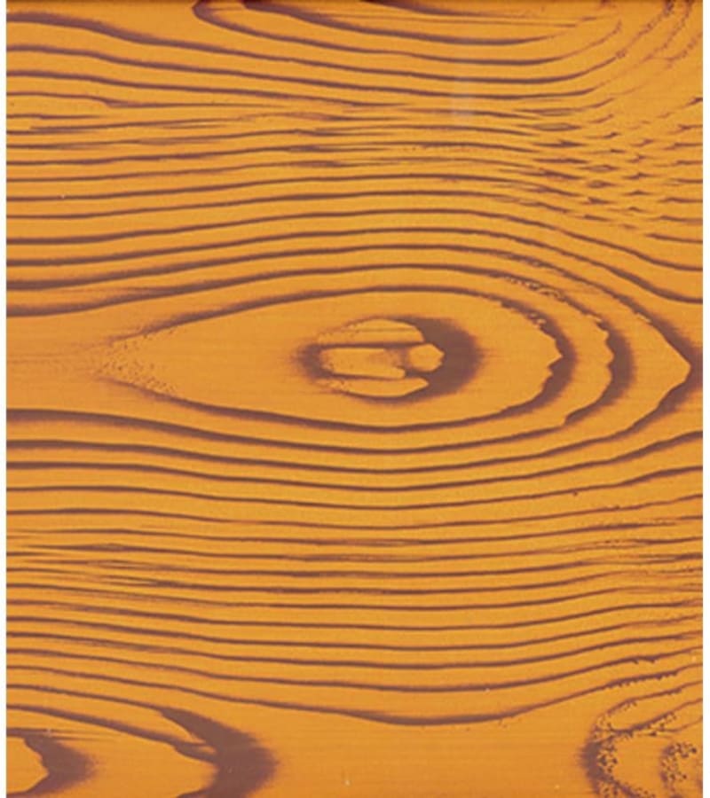 საღებავი NIPPON LEGNO  2.5ლტ