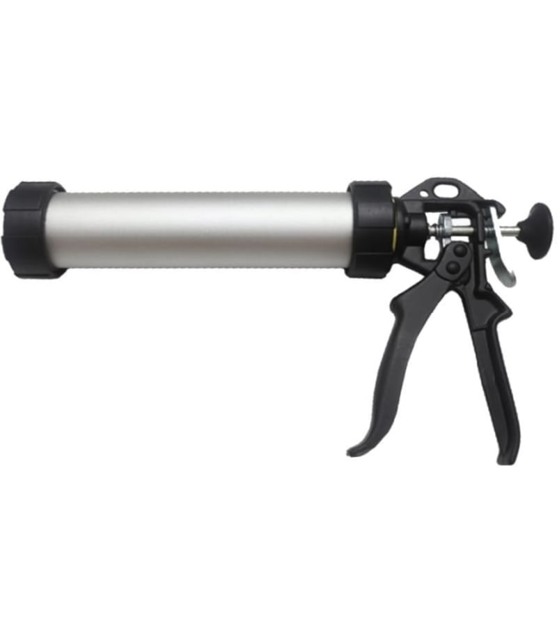 სილიკონის პისტოლეტი YY-6