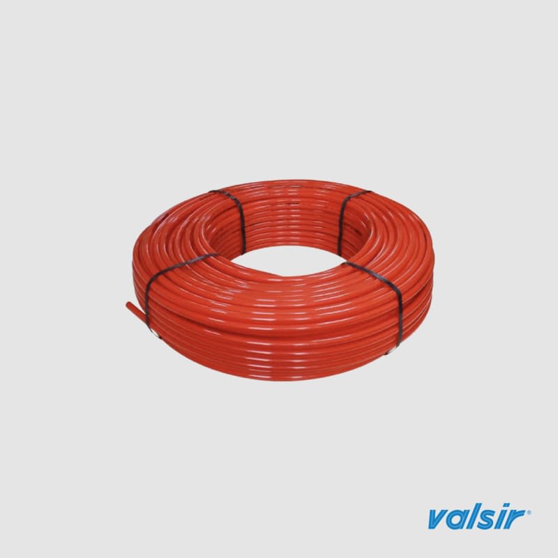 16მმ მილი PEX VS0620007