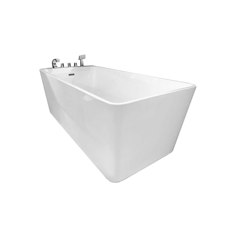 Dune E26/S1/K/0909/PP აბაზანა