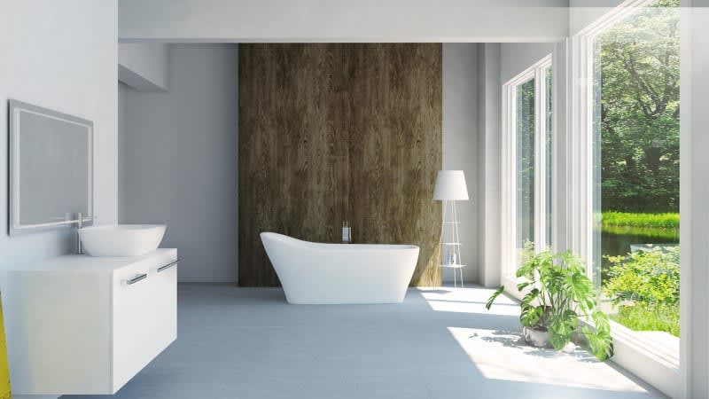 MEZZO E26/S1/0909/PP