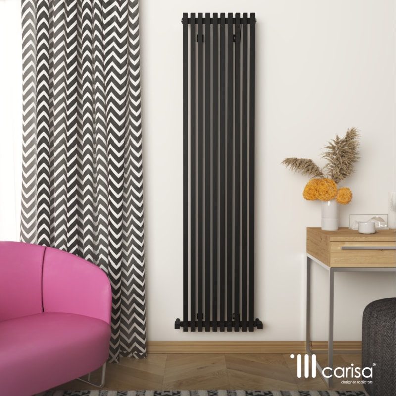 Radiator SOPHIA