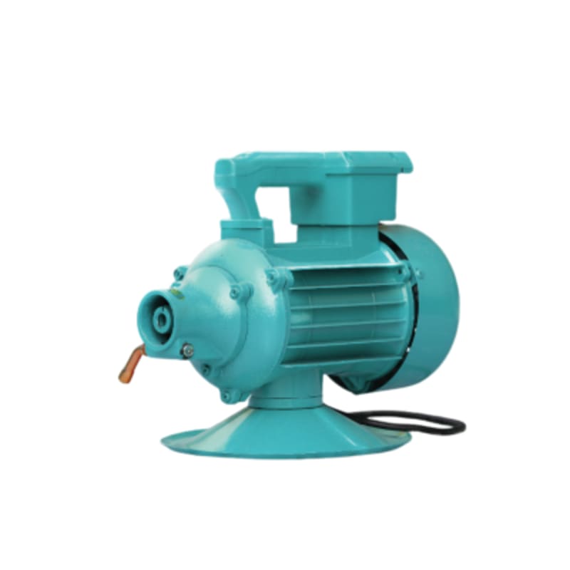 Concrete Vibrator Motor ZN-90