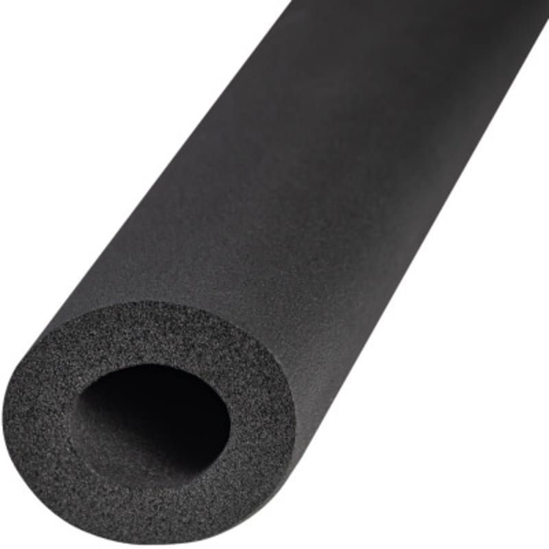 მილი კაუჩუკის K-FLEX 13x022-2 ST