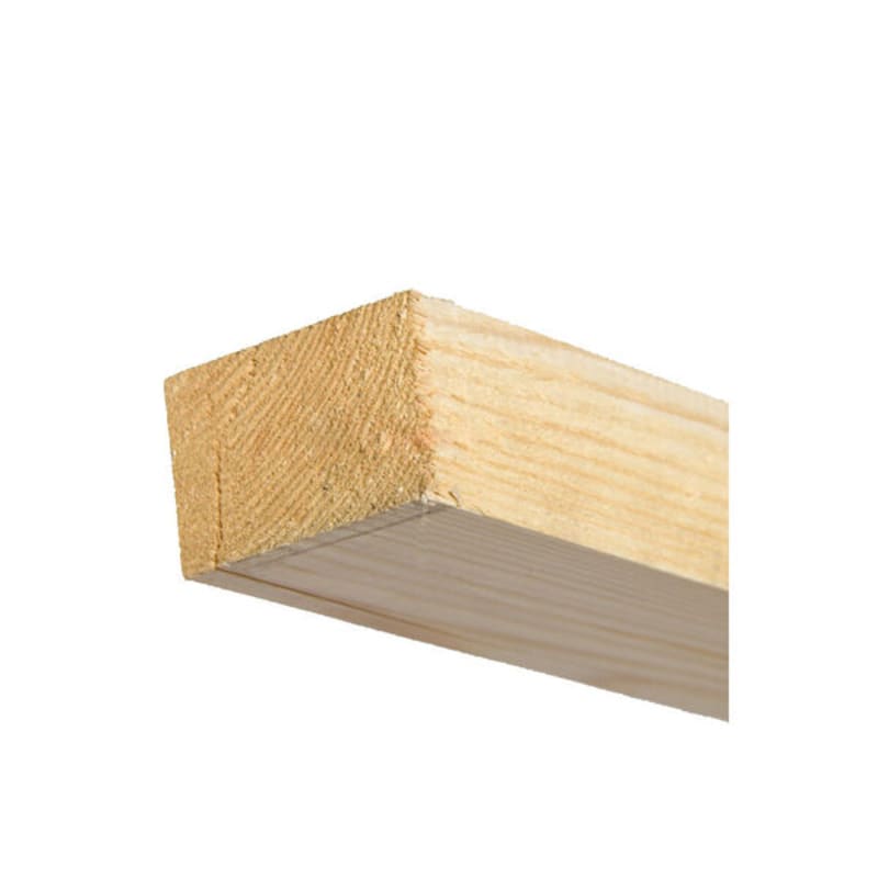ლარტყა რეიკა 50X50X3000 A