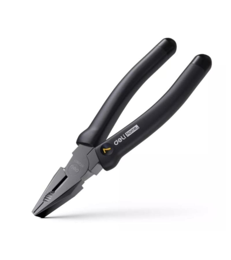 მკვნეტარა  7''  HT2007  Home° Black   მწარ.  deli ......