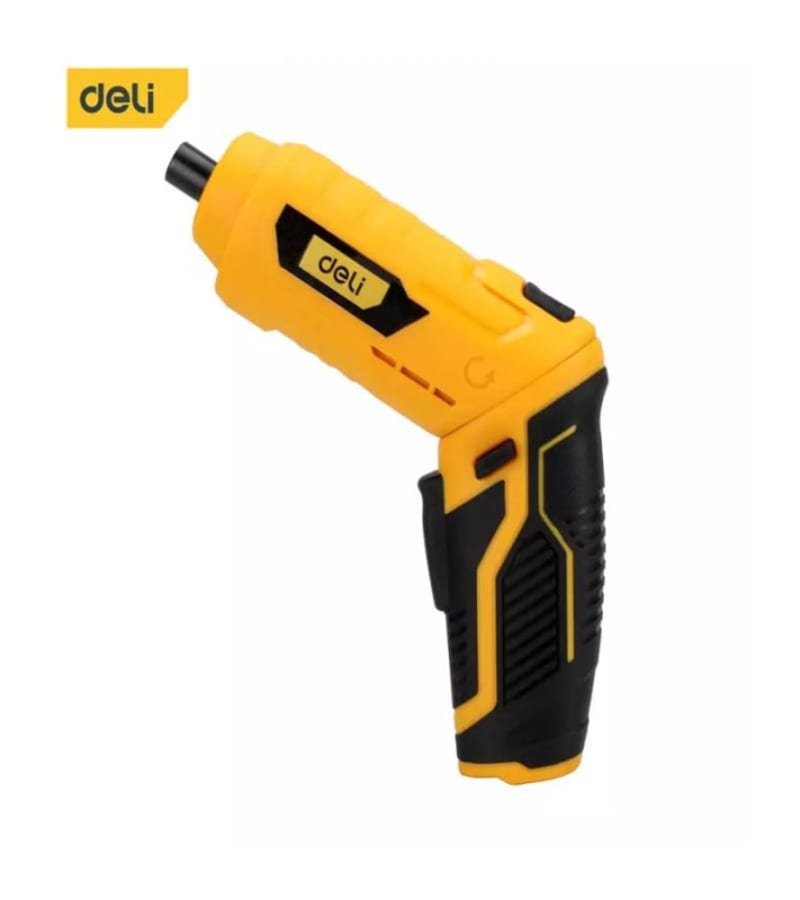 ხრახნდამჭერი (დრელი) ელემენტით 3,6V 1500mah 3NM ......