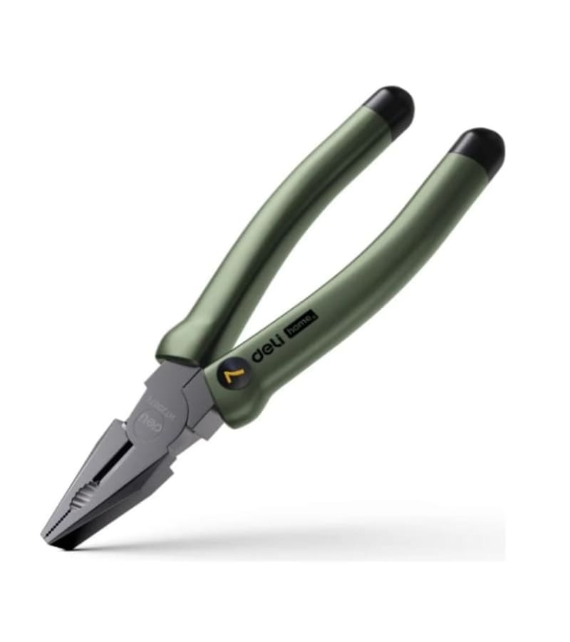 მკვნეტარა  7''  HT2007L  Home° Green   მწარ.  deli......