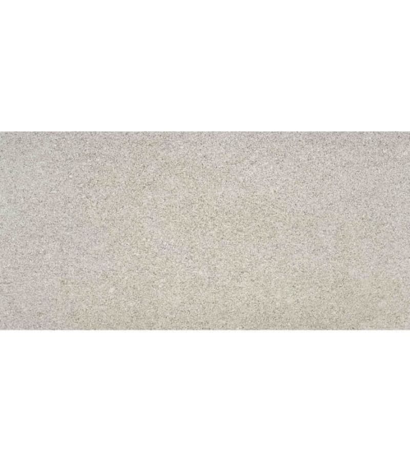 კერამ. ფილა ” INSERTO VESTA GRIS ” 40X120 ROCA S.A