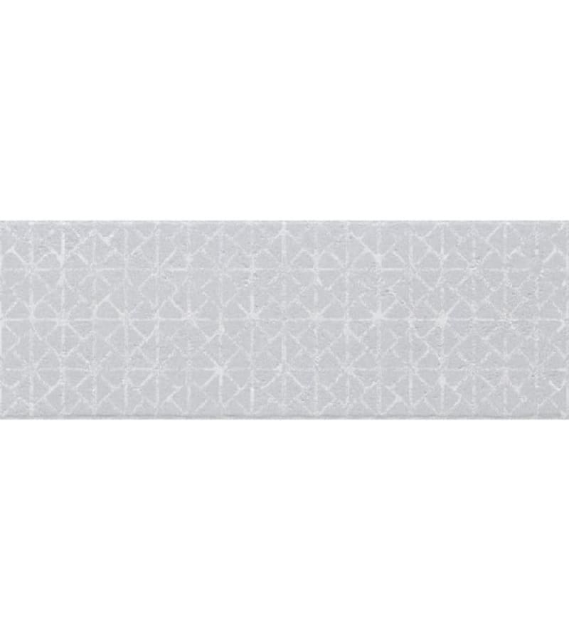 კერამ. ფილა ” COSTA DEKO GRIS ” 21.4X61 ROCA S.A