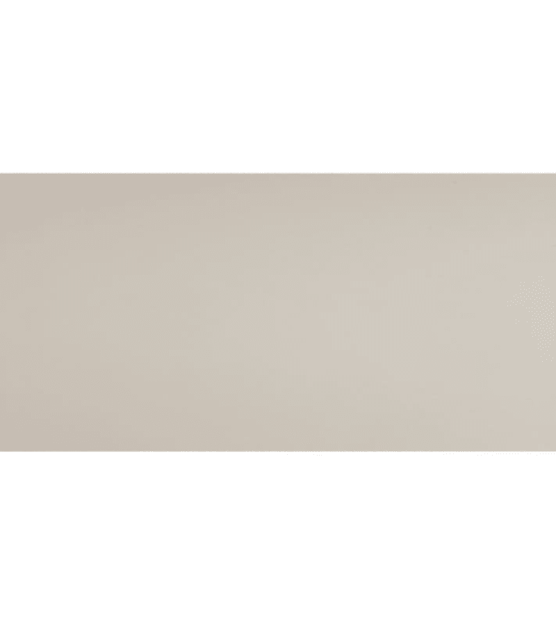 კერამოგრანიტი PURE TAUPE 60X120 ROCA S.A