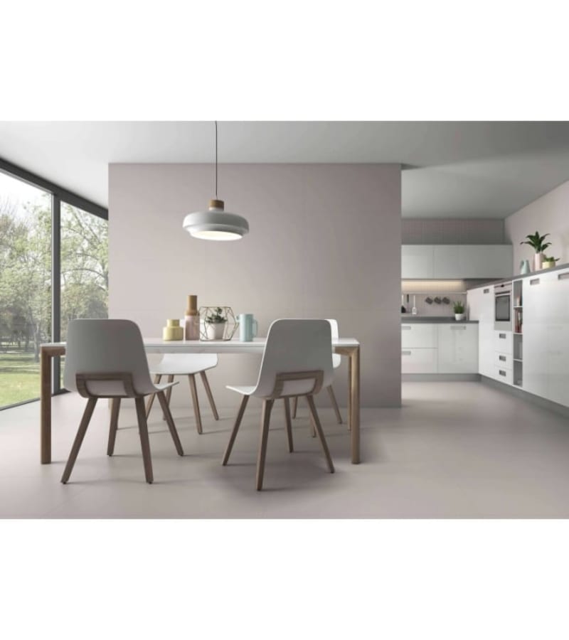 კერამოგრანიტი PURE TAUPE 60X120 ROCA S.A - 2