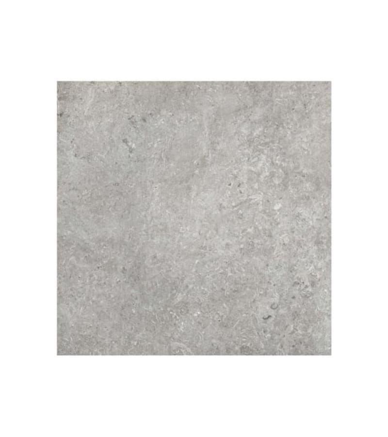 კერამ. ფილა ” LIMESTONE GRIS 60X60 ROCA S.A