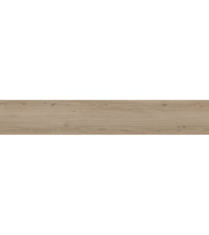 კერამოგრანიტი LAGOM NATURAL 26X160 ROCA S.A