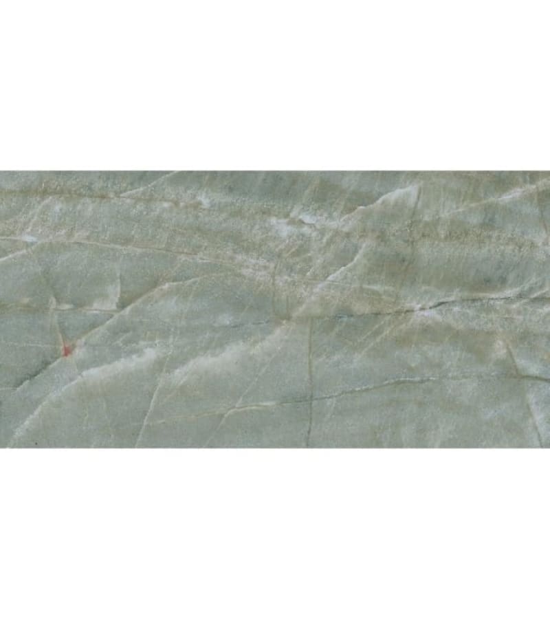 კერამ. ფილა ” MARBLE TOPAZIO PULIDO 60X120 ROCA S.A