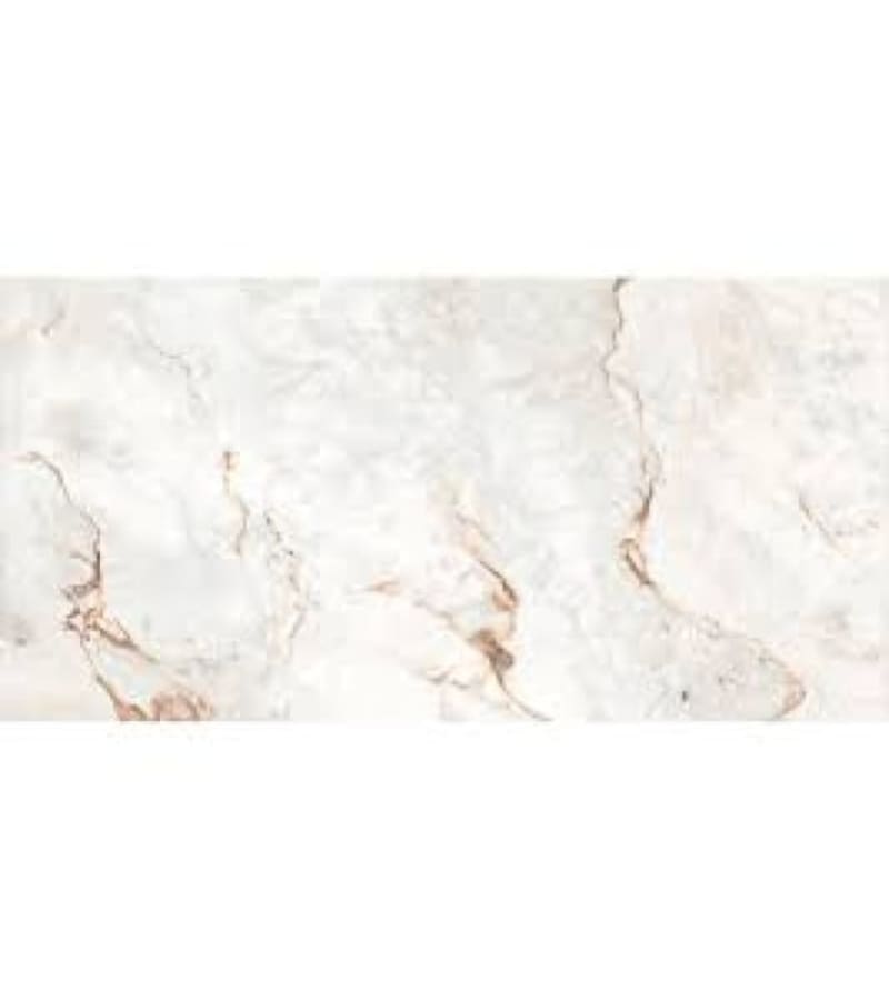 კერამოგრანიტი MARMORE PARANA BLANCO MT 60X120 ROCA S.A