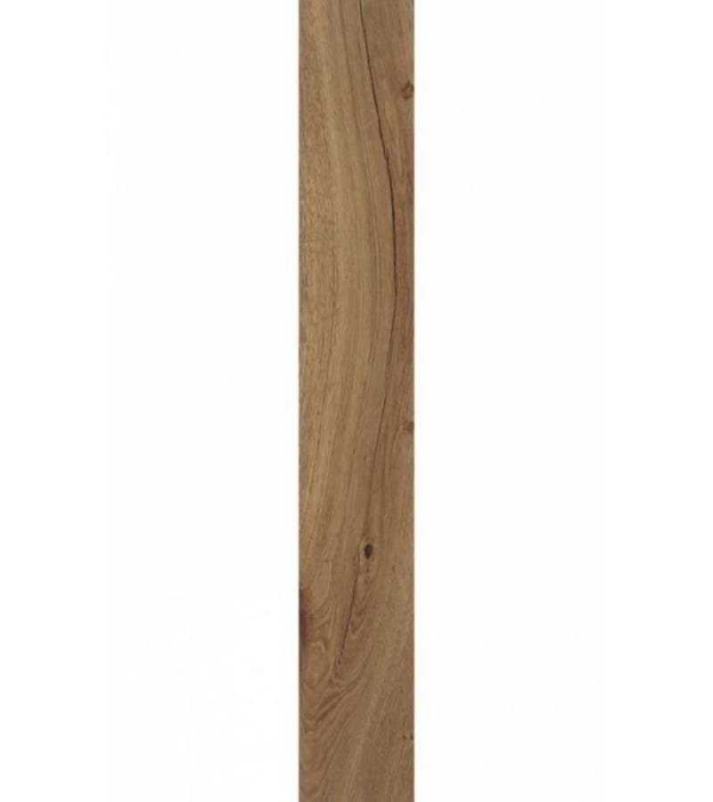 კერამ. ფილა ” INDIANA NATURAL ” 19.5X120 ROCA S.A