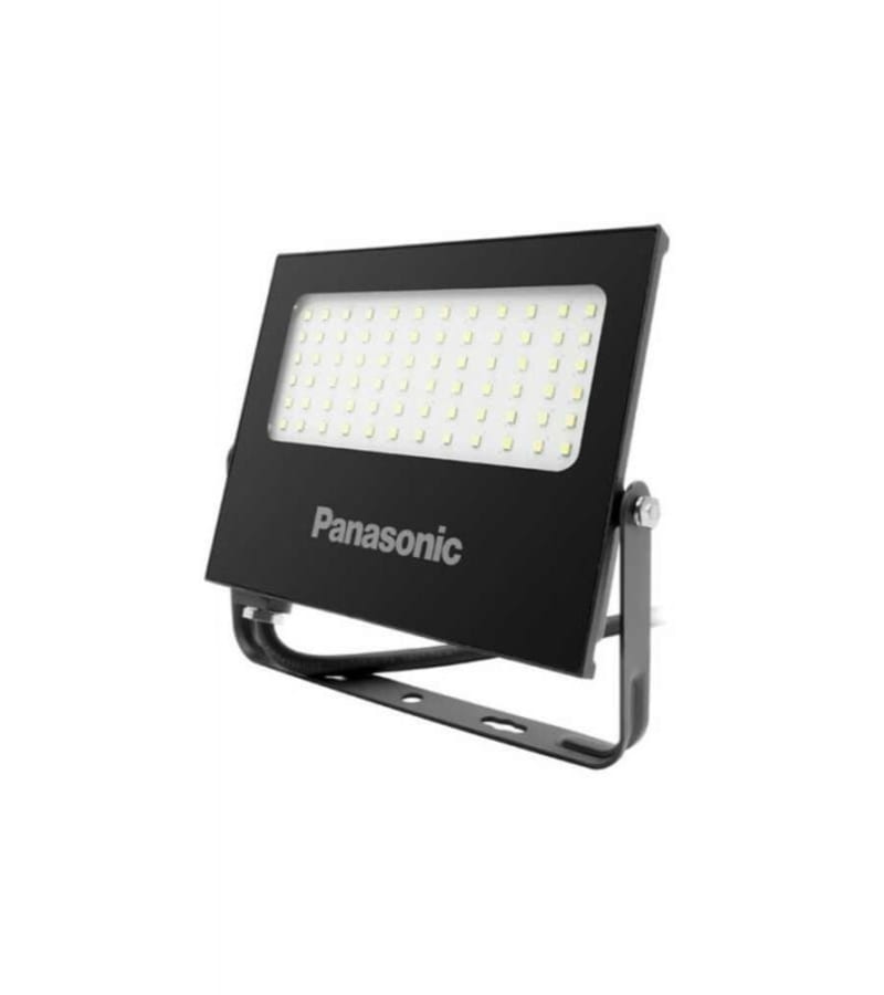 პროჟექტორი #NYV00007BE1E LED FLOODLIGHT 150W