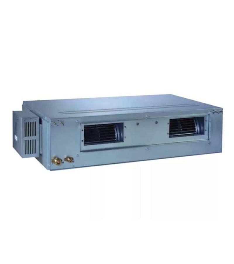 კონდიციონერის შიდა ბლოკი Multi-Split EACD/I-12
