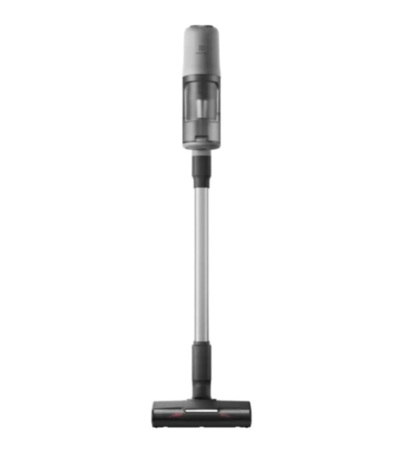 მტვერსასრუტი უსადენო EP61AB21UG Electrolux - 2
