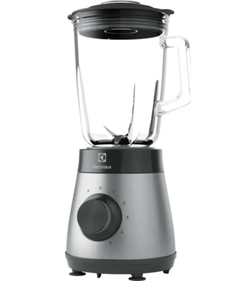 ბლენდერი E4TB1-6ST 800W Electrolux