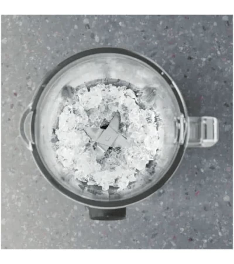 ბლენდერი E4TB1-6ST 800W Electrolux - 3