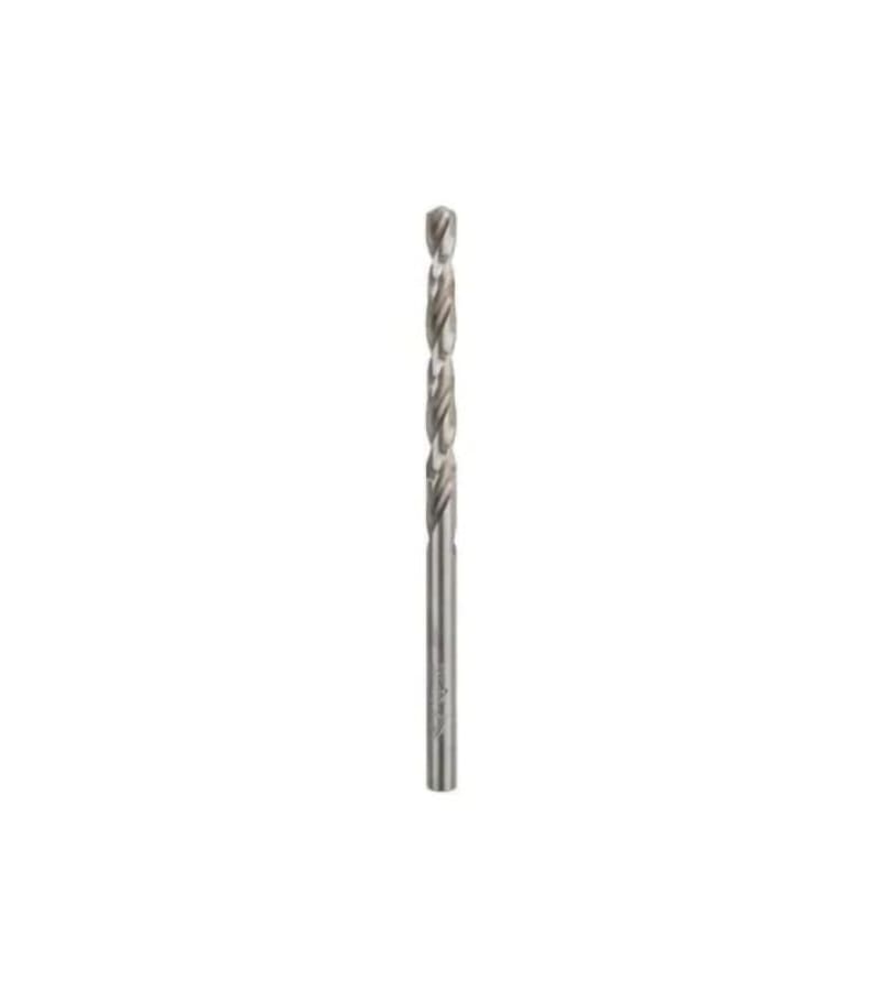 რკინის ბურღი პერფორატორის 10x100x160mm #2608833902 მწარ. BOSCH