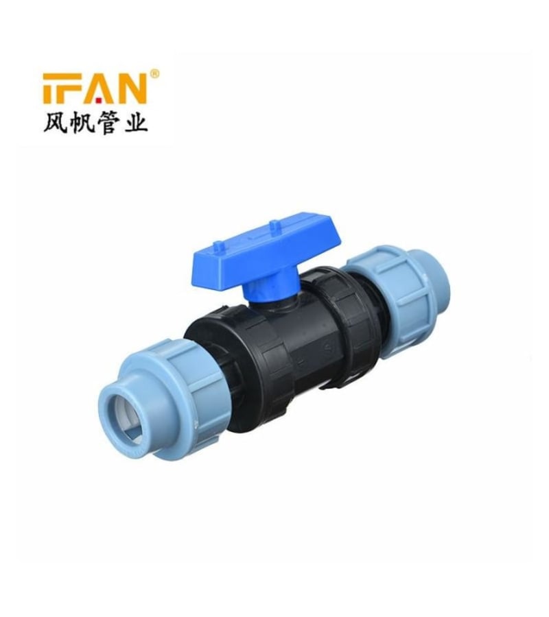 პოლიეთილენის ვინტილი 40X40 MODUS