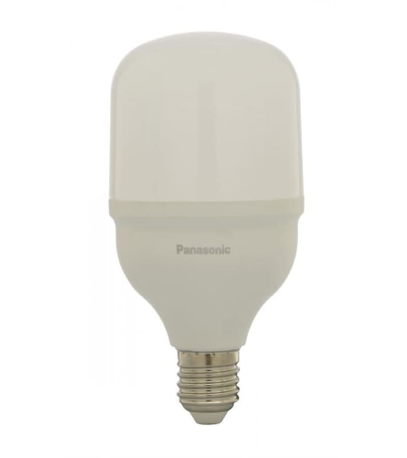 ნათურა LED E27 T ფერი. 6500K 23 W #LDTCH23D ...