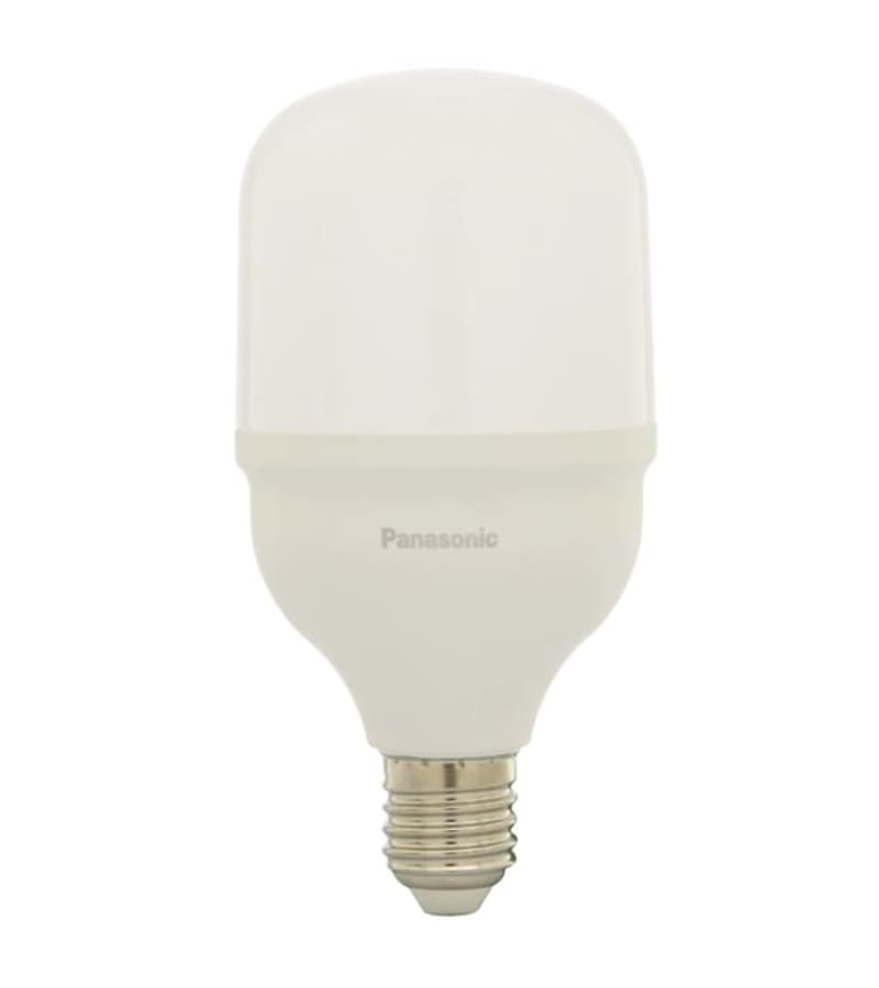 ნათურა LED E27 T ფერი. 6500K 18 W #LDTCH18D ...