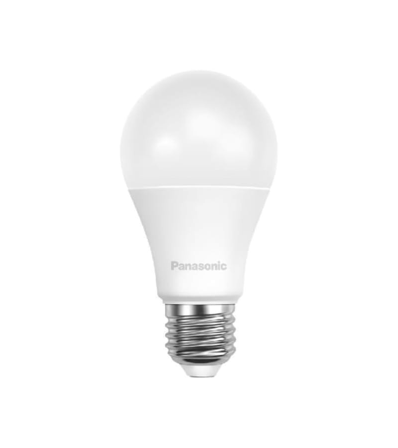 ნათურა LED E27 ფერი. 6500K 4.9 W #LDACH05D ...