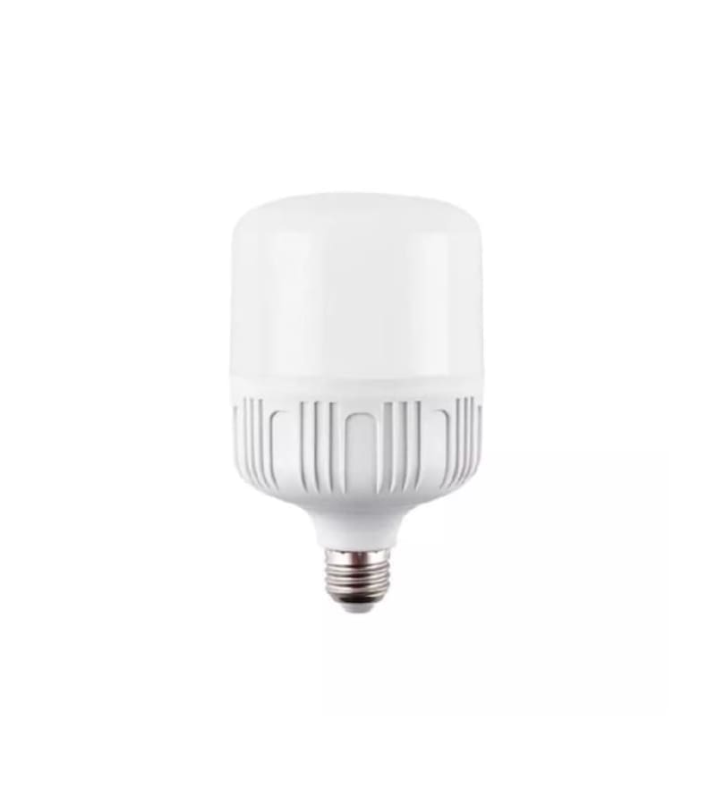 ნათურა LED 10 W E27 3000 K Thea